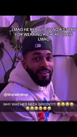 #fyp #loveislandgames #xyzbca #LoveIsland 