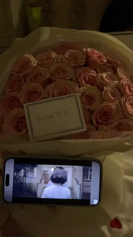 ❤️ #fyp #recommendations #Love  