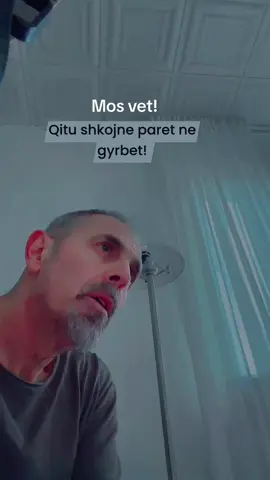 Maj vet paret se um ke lodhe! #shqiptaretneperbote🇦🇱🌍 #fyp #kosova #prishtina #ferizaj 