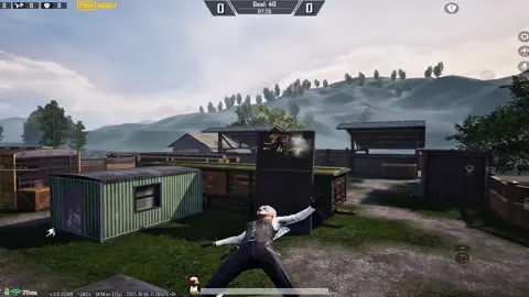 Power of M4🔥😱#pubgmnextstarprogram  #pubgmobile  #pubgmobilec9s26 