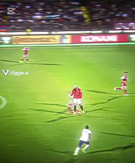 Rate this Edit#tarekmpnpwarxsimpero☠️#foryou #viral #Primetarekmonowar☠️☠️🐐 #tiktok 
