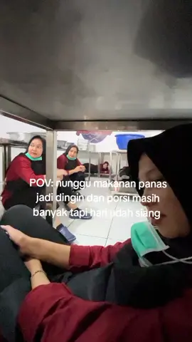 #karyawanlife #sppg #mbg #makanbergizigratis #dapurmbg 
