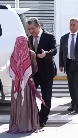 #شۆرش_٥٦ #shurash_56 #هاوبەشی،هاوسەنگی_و_سازان_275 