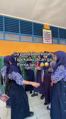 Aduhh bahaya adekk#bismillahfyp #fyppppppppppppppppppppppp 