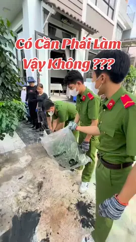 Riết rồi sao nó làm lố quá ta. #xuhuong #news #viral #freedom #Vietnam 