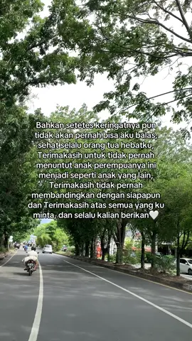 Sehat selalu duniaku🤲🤍#lewatberanda #fypage #katakata #fyppppppppppppppppppppppp 