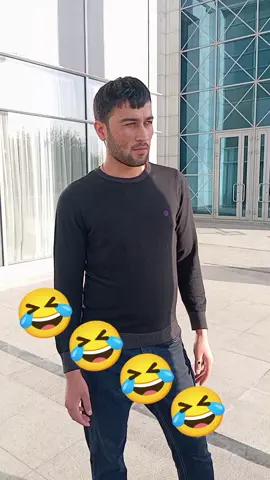 Yoremedi widyo tazeden goydym. like repost podpiska edeli 