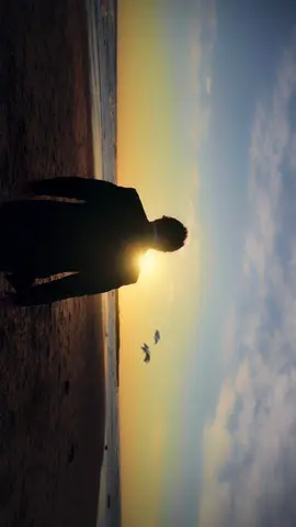 🌞🌞#cinematic #shortfilm #filmmaker #editing #sonyfx3 