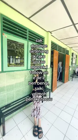 #fouryourpage #fypage #xybca #4u #foryou 
