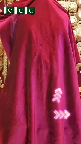 ❣️❣️❣️❣️❣️❣️❣️
