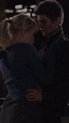 #andrewgarfield #spiderman #Love #gwen