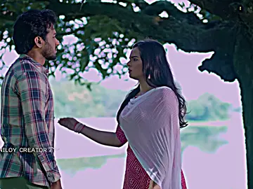 টাকার কাছে হেরে যায় হাজারো ভালোবাসা 😓💔 #cupcut #natok #viraltiktok #viralvideo #fyp #foryou #foryoupage #natok_lover #natokclips #short_video #tending #natokbd #longervideos #shortfilm #niloy_cretor4 #viral #tiktok #bangladesh @tiktok @tiktoktrends