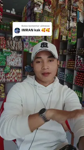 Membalas @aimwow #laylay #laylay #tiktokviral #fppppppppppppppppppp 