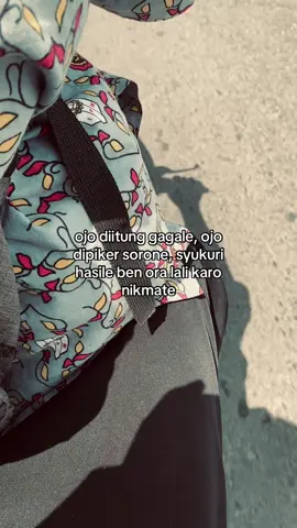 #fypシ゚#fypviral#4u#masukberanda#lewatberanda