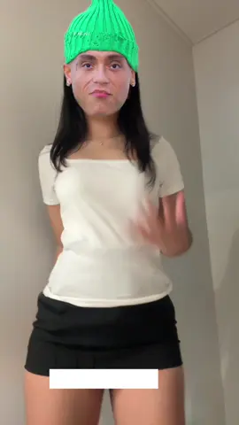 팔 3만 찍으면 뭐할까