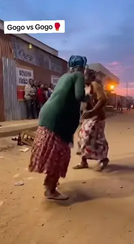 Who won?😂😂 #UFC #SAMA28 #Sora 