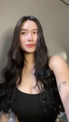 #fyppppppppppppppppppppppp #viralvideo #viraltiktok #viral #pinay 
