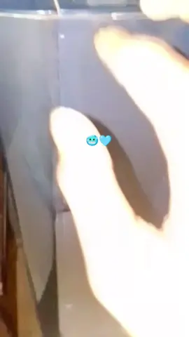 tn termo#fypage #pormasi500k 🩵🥶💦