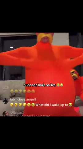 they are so funny together #LoveIsland #loveislandusa #loveislandseason7 #huda #viral @hudabubbaaa 