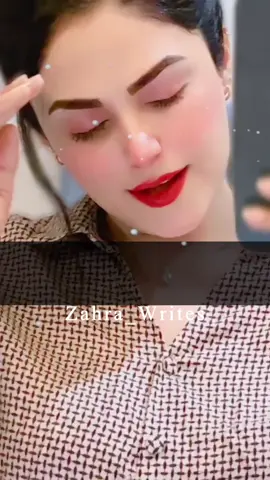 سلامت رہے TikTok team my new account please viral my video 📷 #fyp #foryou #foryoupage❤️❤️ #foryoupagе #treanding 