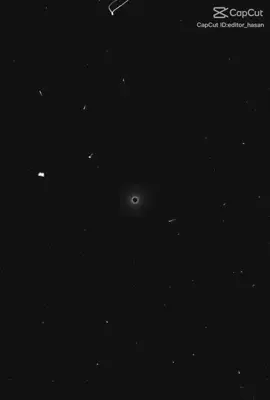 The football king of messi❤️‍🔥