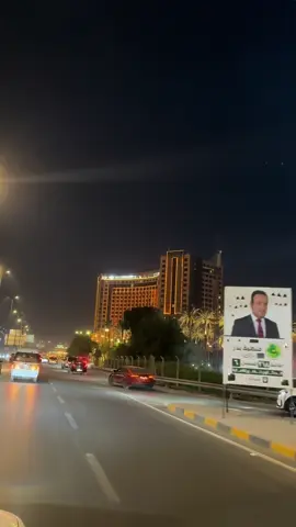 أخذني الشوك على تل من رمال الوهم #كريم_منصور #🙏🏻❤️ 