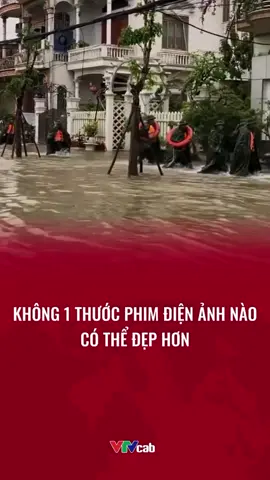 #thuongnguoidanvunglu #tuhaodantocvietnam🇻🇳🇻🇳🇻🇳🇻🇳🇻🇳🇻🇳🇻🇳 #thuongnguoidanvunglu #tuhaodantocvietnam🇻🇳🇻🇳🇻🇳🇻🇳🇻🇳🇻🇳🇻🇳 #thuongnguoidanvunglu 