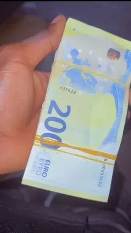 #fypシ゚viral🖤tiktok☆♡🇩🇪🇫🇷🇪🇬🦋myvideo❤️❤️🥰🥰🥰 #memeCut 