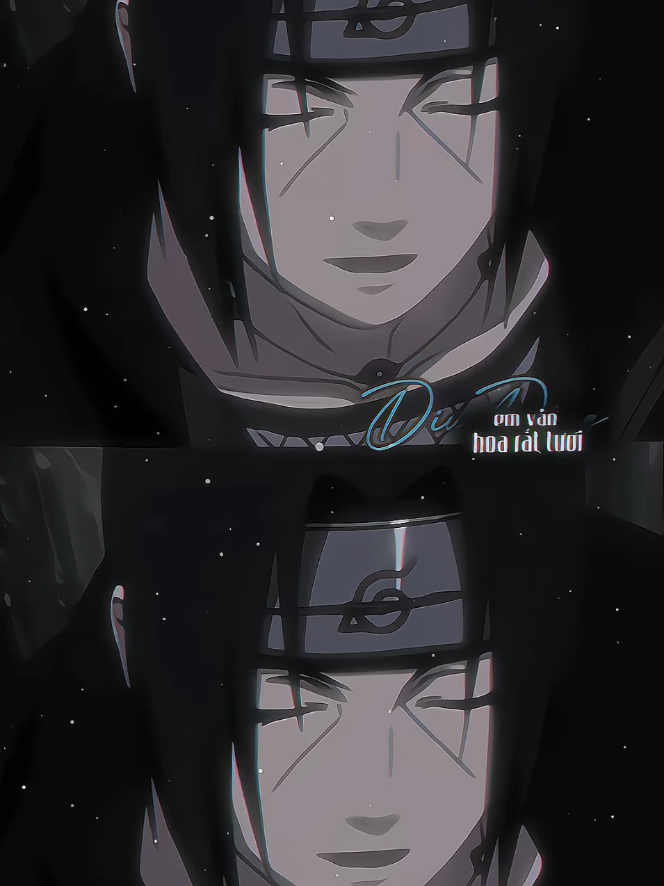 lười quá tr r #itachi 
