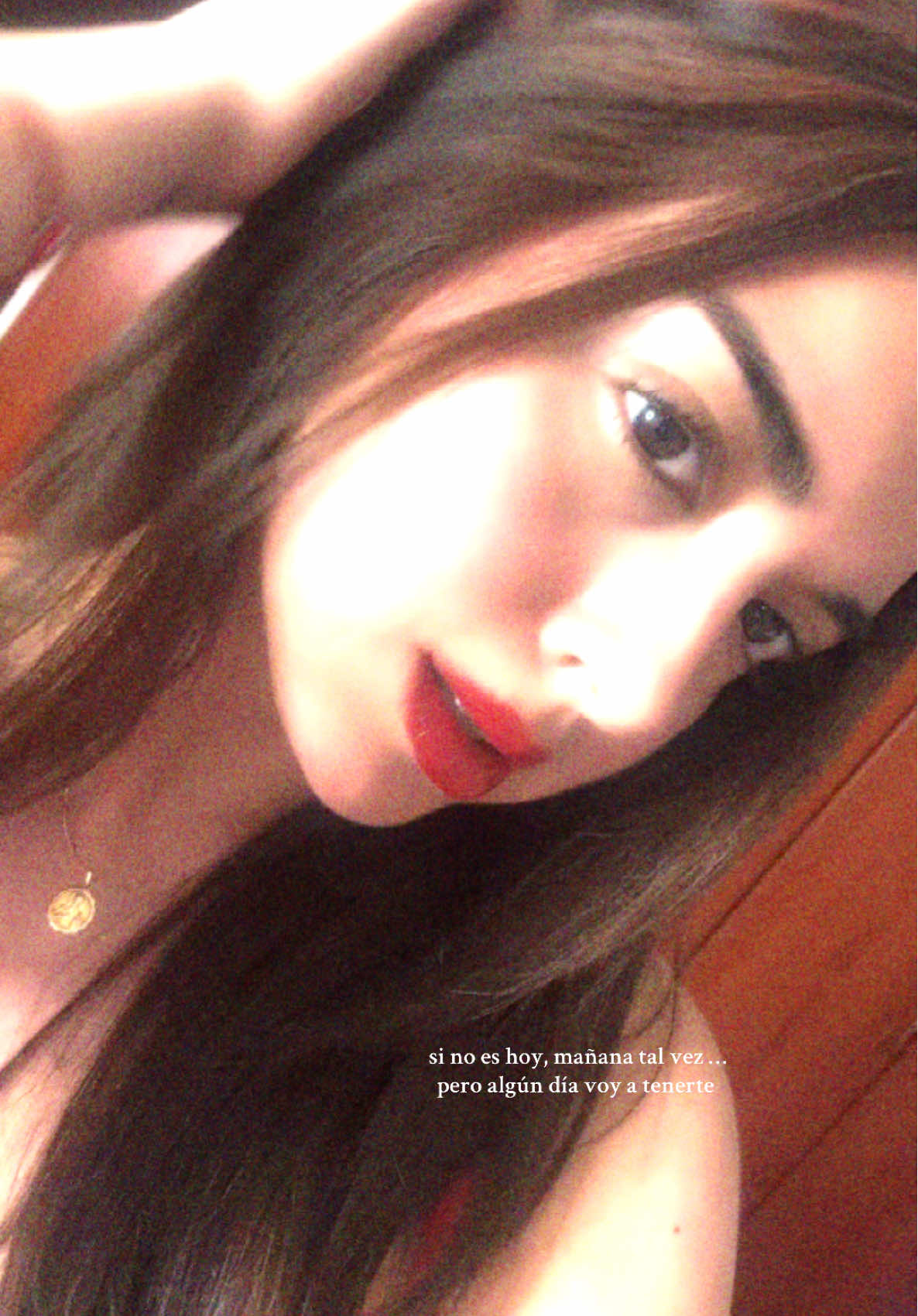 Dedícasela  #fyp 