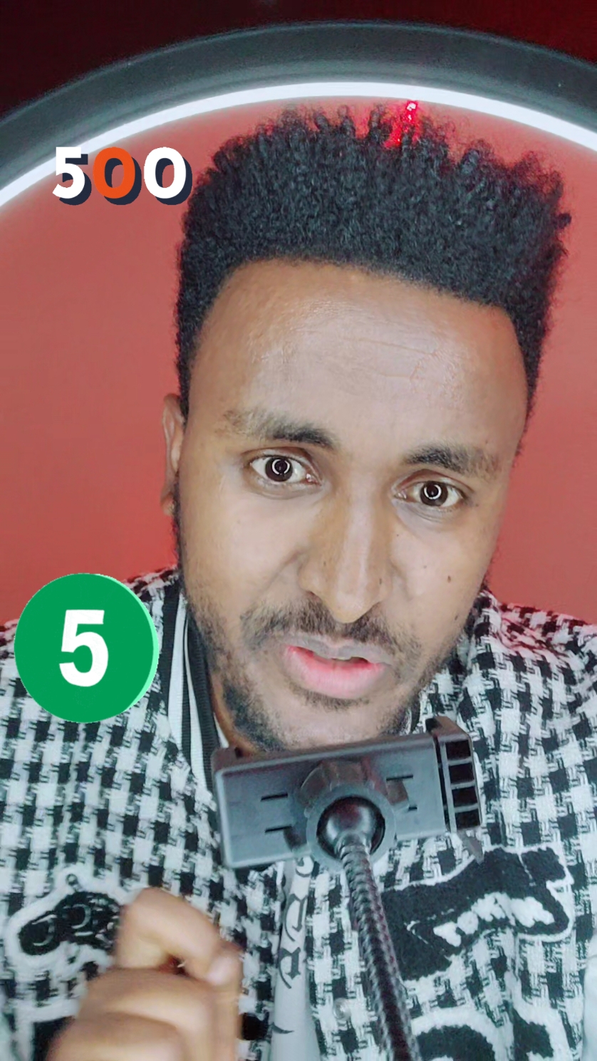 #ethiopian_tik_tok #foryou #foryoupage #fypviralシ #creatorsearchinsight #golive #habeshantiktok #liveincentiveprogram @Plo-Live2 🇪🇹🇪🇷🇬🇧 @Plo-Live2 🇪🇹🇪🇷🇬🇧 @Plo-Live2 🇪🇹🇪🇷🇬🇧 