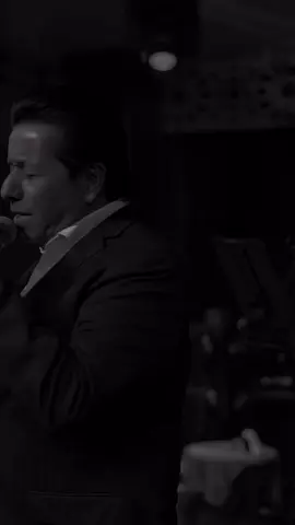 #محمدعبدالجبار  #ماشفت راحه بحياتي 