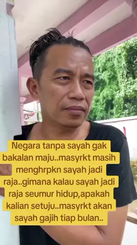 #fyp #fyppppppppppppppppppppppp #mulyono #fypシ゚ 