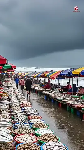 #creatorsearchinsights #tiktoknews #shark #ocean #collapse 