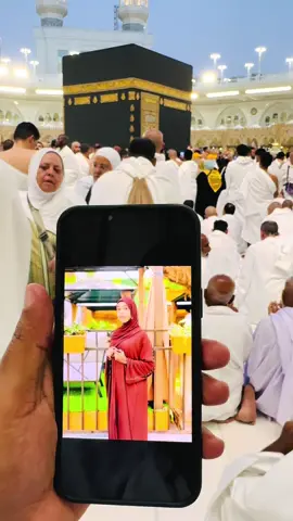 Allow irumey ina Mar uun tago 🤲🕋@wehliye @Maslah @Afrah🤍 @KASHKA🎶🎶 #dalxureeye🦁🇸🇴 