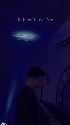 ~ Center by Bethel Music ~ “If my days tell a story, let it be of You only…”  #bethelmusic #acousticcovers #center #fyp #worshipmusic  @Bethel Music 
