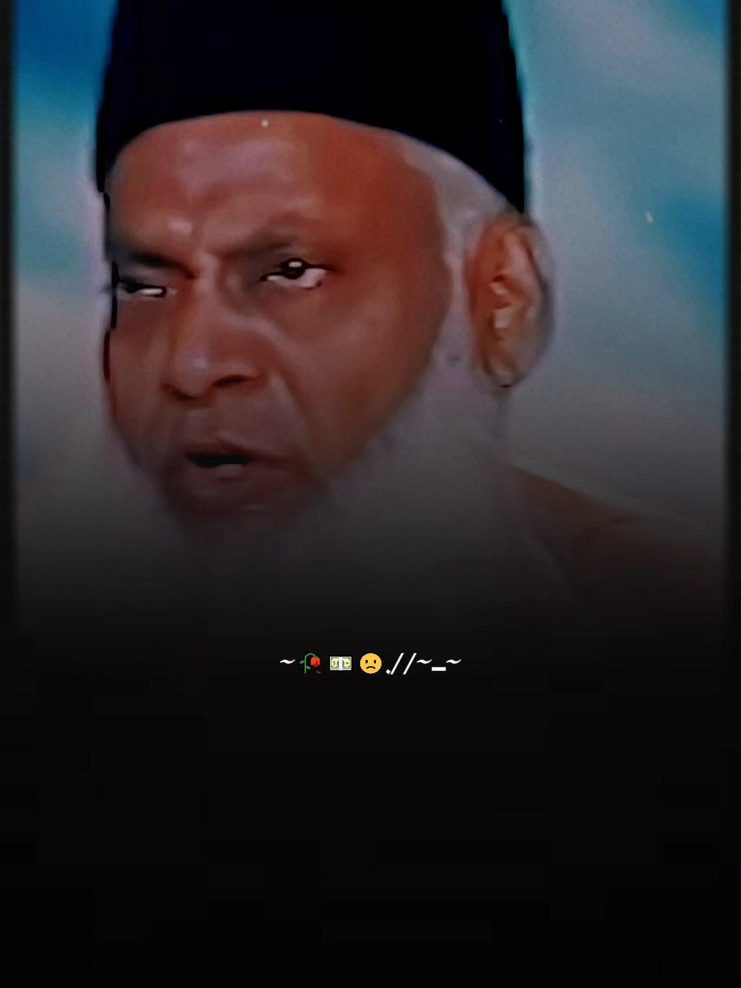 Islam Mein Do Tarfa Commission Ka Asal Faisla 🤔 | Dr Israr Ahmad | Islamic Lecture  #islamicvideo #deenibaat#ilm#islamicknowledge#drisrarahmad
