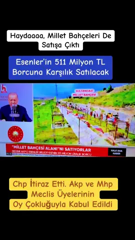 #timur_kaan2 #@TİMUR~KAAN 