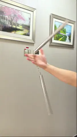 #chinesekungfu #nunchukus #nunchuckskills🌜 #foryoupage #fypシ゚viral 