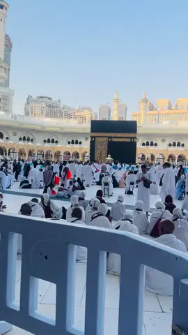 #fypシ゚viral #makkahmadinah🕋 #khadmen #🤲🤲🌹🤲❤️🕋🤲🥲🥲🕋 @tiktok creators 