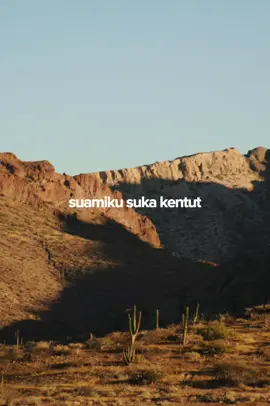 Suamiku suka kentut #CapCut #fyp #trend #soundviral 