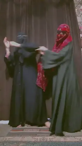 ahoo na bol 🫣#viral #foryoupage #fyyyyyyyyyyyyyyyyyyy #viral #😂😂😂😂😂 