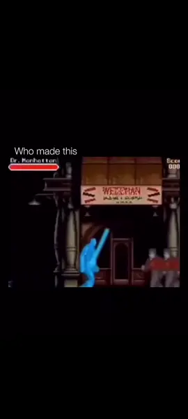 mak eloy eloyy #fyppppppppppppppppppppppp #fyp #anomali #meme 