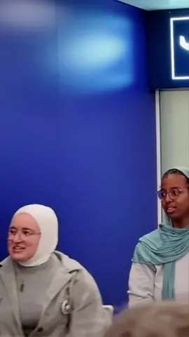 Shifa oo helsinki lagu soo dhaweyey #freepalestine #somalitiktok #world #ciyalxamar #shifa 