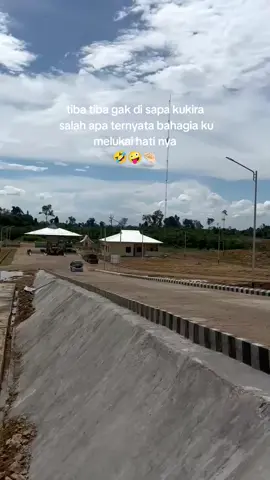 #sawit #masukberanda #picupkalimantan tembus di pantat kah🤣