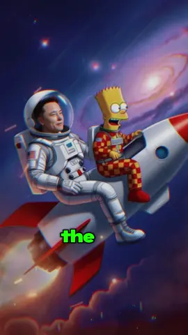 #lossimpsons #simpsons #eua #simpsonspredictions #latinoenusa #simpsonspredictions #thesimpsons #prediction #eua #latinosenusa #AnimeArt 