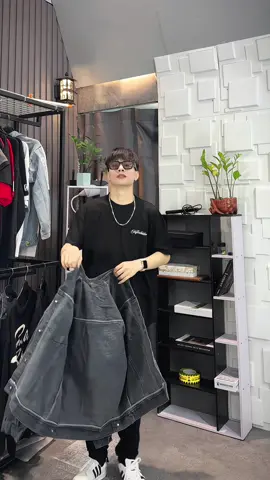Uầy. Mk săn được còn bò trơn này có 1xx ae ạ. Ngon vãiii #TikTokAwardsVN #ANHDUC98 #xuhuong 