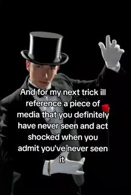 Then proceed to show you the clip im referencing #relatable #mynexttrick #fyfyfyfyfyfyfyfyfyfyfyfyfyfyfyfyfyfy #trending #real 