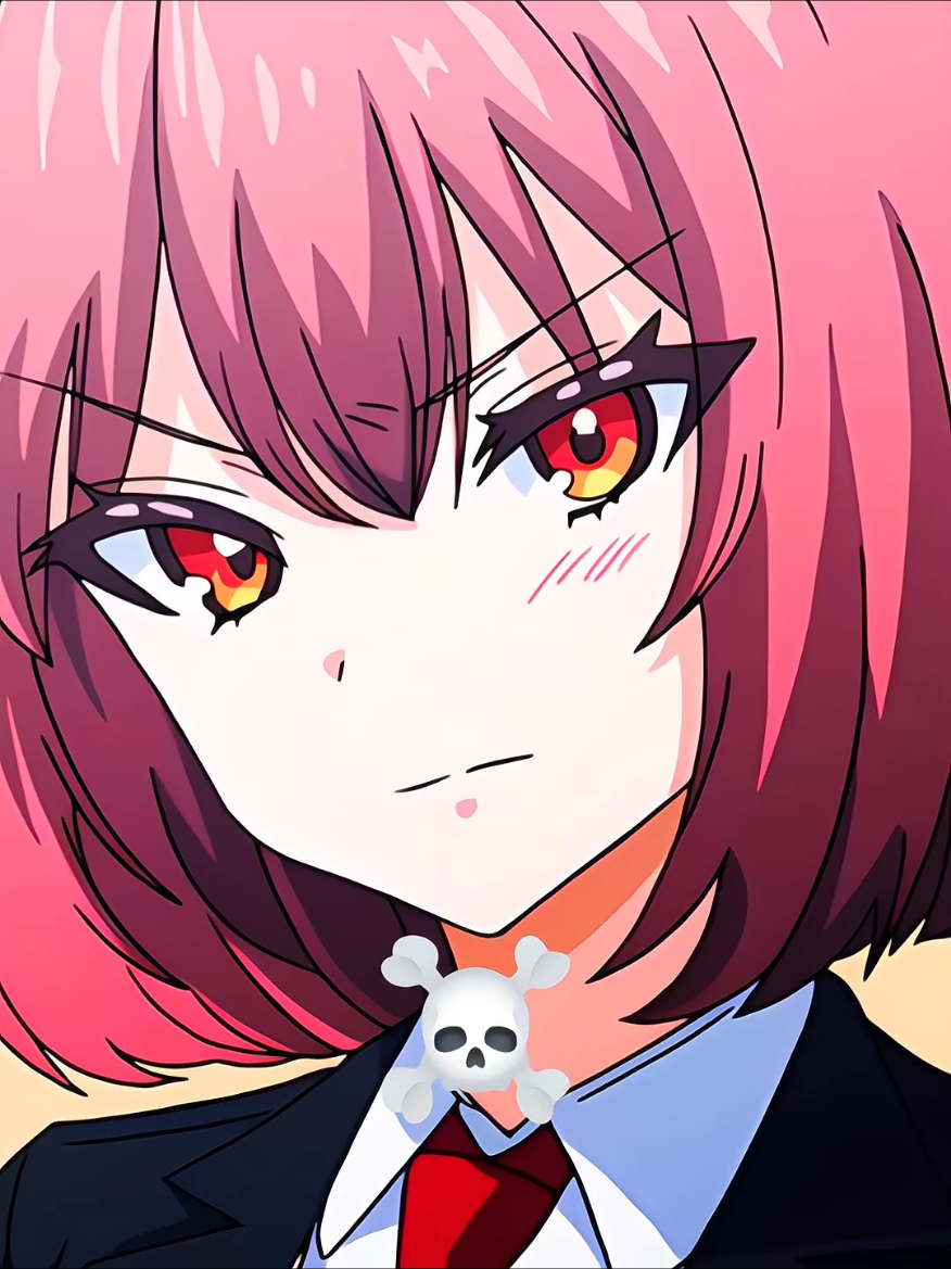 #kanojofacetheanimation #animegirl #animeedit #ikarisq #dreamsqd 