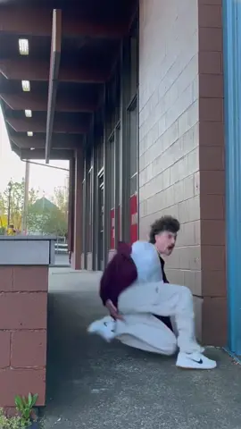 Skateboard Failure #fail #funnyvideo #fpy #foryou #funny 